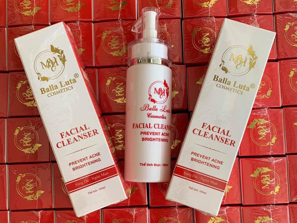 15702-211772840-1929179063925552-1698469275787152084-n-3.png Sữa Rửa Mặt Balla Luta Ngừa Mụn Sáng Da - 893614400185