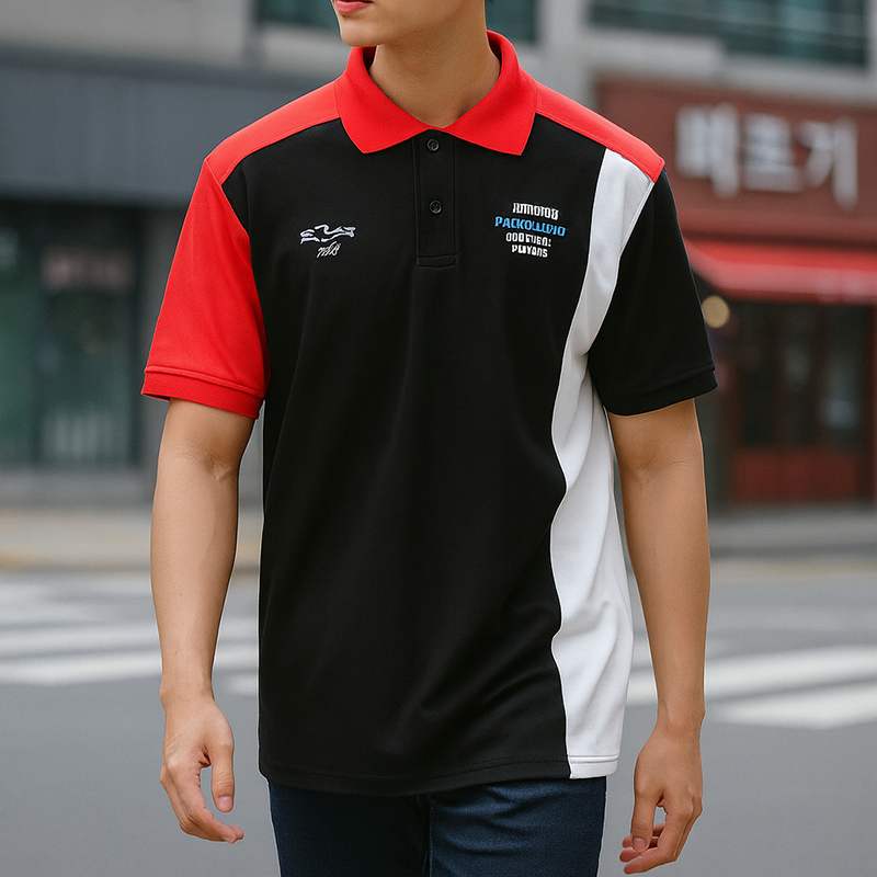 15731_chatgpt-image-17-10-41-21-thg-10-2025_20251021174256-4.png Áo Thun Nam Cá Sấu Poly Cổ Bẻ Ghép Vải Thêu Chữ - CS159