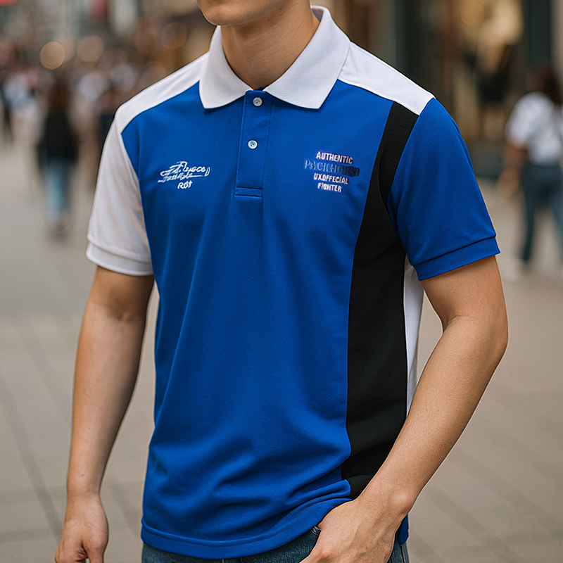 15731_chatgpt-image-17-13-32-21-thg-10-2025_20251021174257-5.png Áo Thun Nam Cá Sấu Poly Cổ Bẻ Ghép Vải Thêu Chữ - CS159