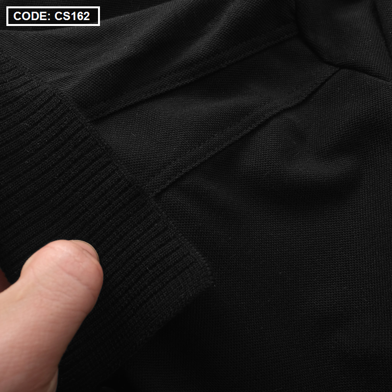 15783-z3508262679936-652dbf05a5f6bce7847d7f71d0151525-2.png Áo Thun Polo Nam Tay Ngắn Bo Cổ Dệt Cao Cấp - CS162