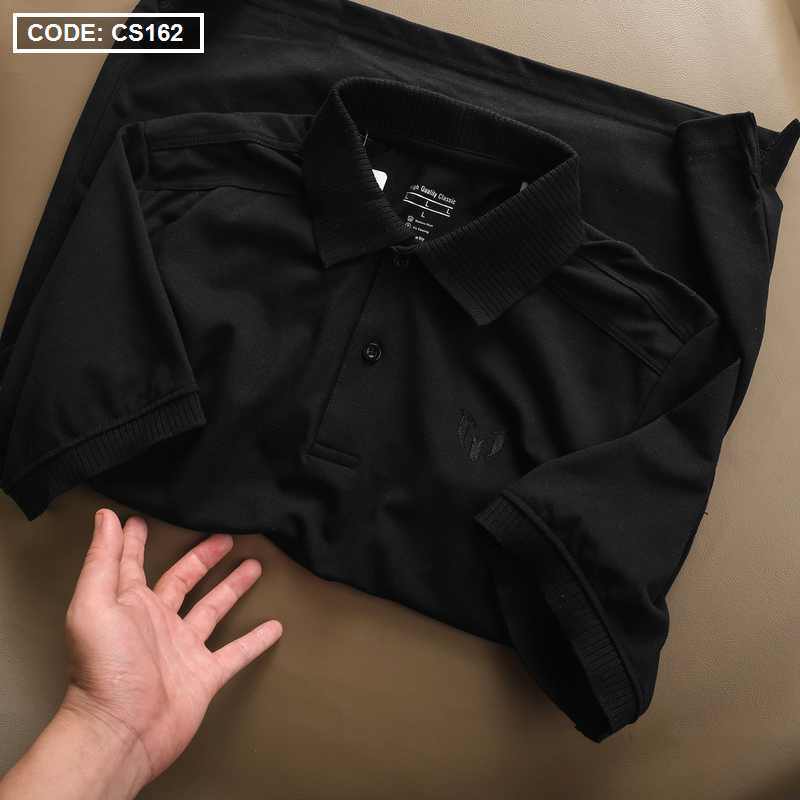 15783-z3508262812328-b3e1714aadee8b150b4c5a339f0befbb-2.png Áo Thun Polo Nam Tay Ngắn Bo Cổ Dệt Cao Cấp - CS162