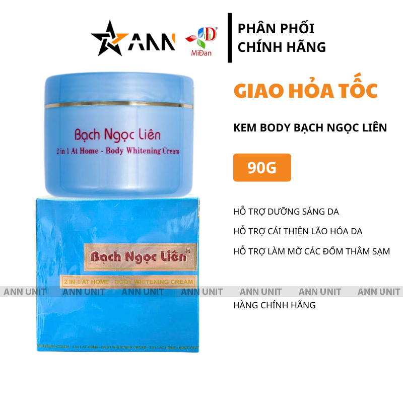 15786_1_20250707121952.png Kem Body Bạch Ngọc Liên Xanh 2 In 1 - 8936079450656