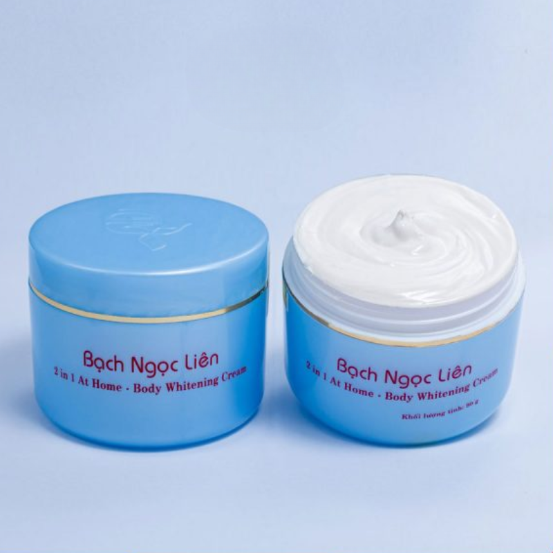 15786_8_20250707121955.png Kem Body Bạch Ngọc Liên Xanh 2 In 1 - 8936079450656