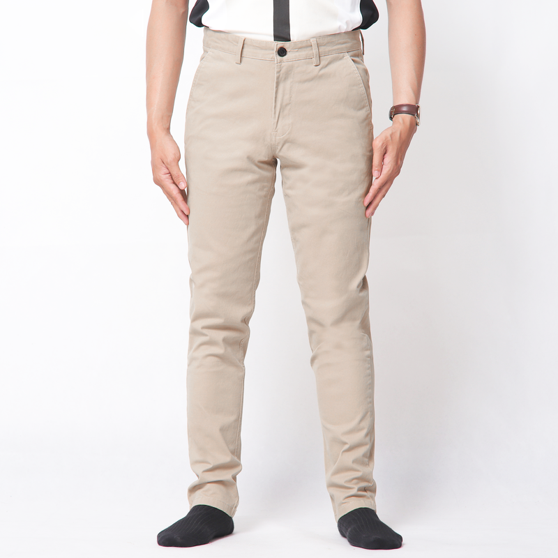 15846-1856192188-untitled-2-18.png Quần Kaki Dài Nam Rurumen Cao Cấp - QB381