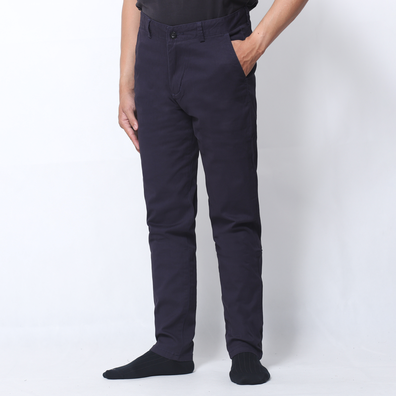 15846-img-5330-19.png Quần Kaki Dài Nam Rurumen Cao Cấp - QB381