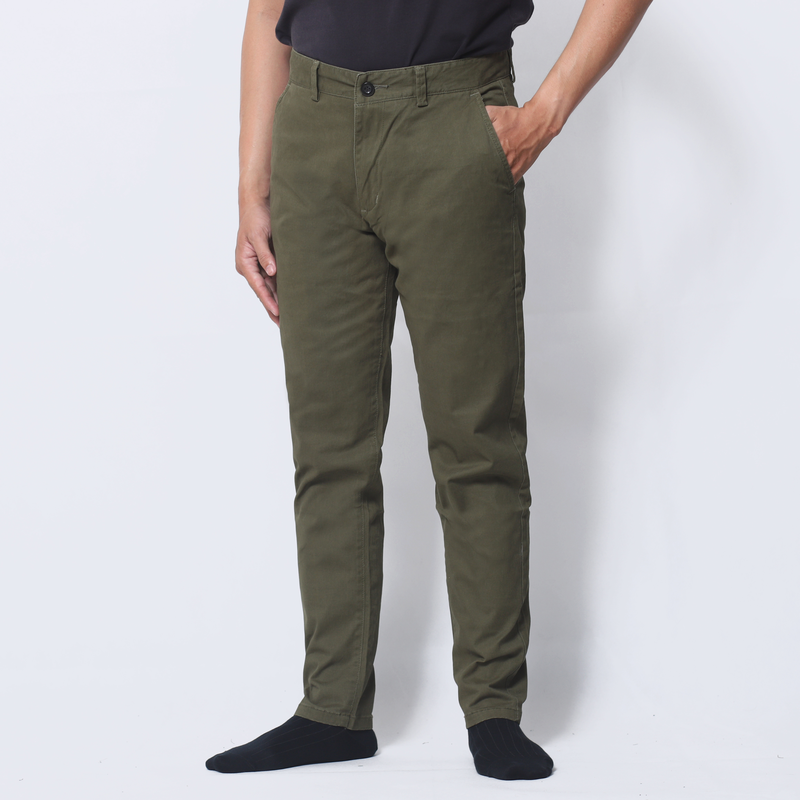 15846-img-5332-19.png Quần Kaki Dài Nam Rurumen Cao Cấp - QB381