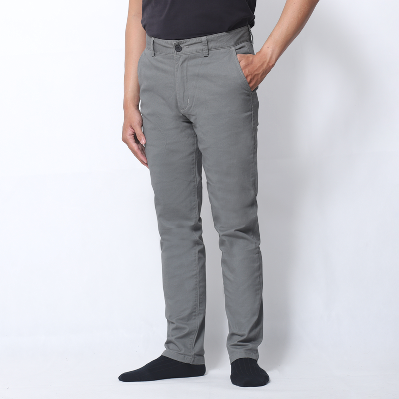 15846-img-5335-19.png Quần Kaki Dài Nam Rurumen Cao Cấp - QB381