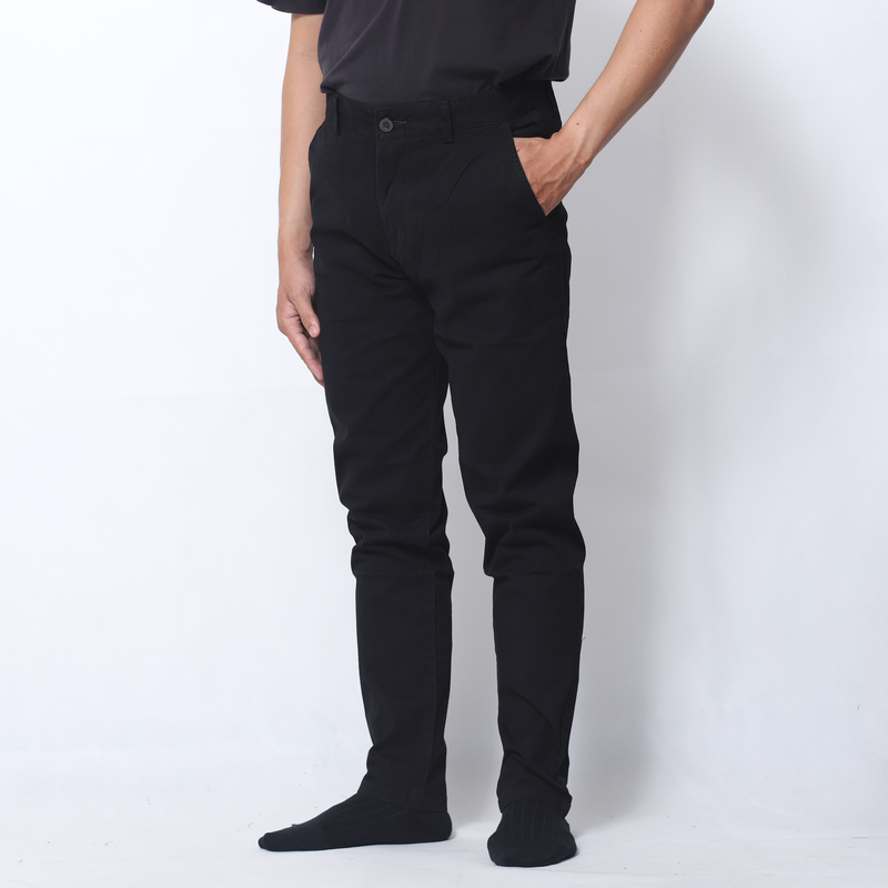 15846-img-5337-19.png Quần Kaki Dài Nam Rurumen Cao Cấp - QB381