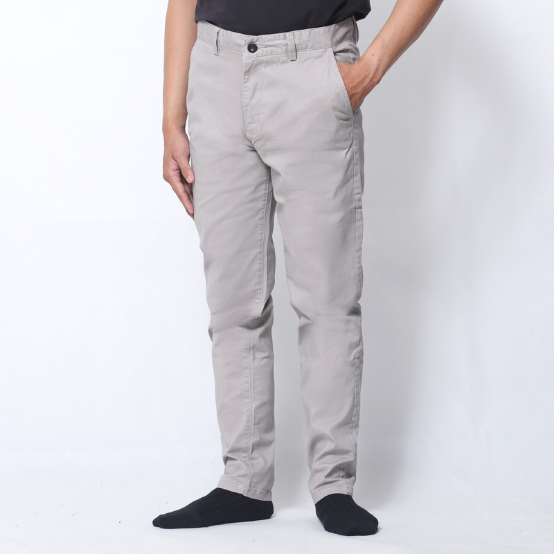 15846-img-5342-19.png Quần Kaki Dài Nam Rurumen Cao Cấp - QB381