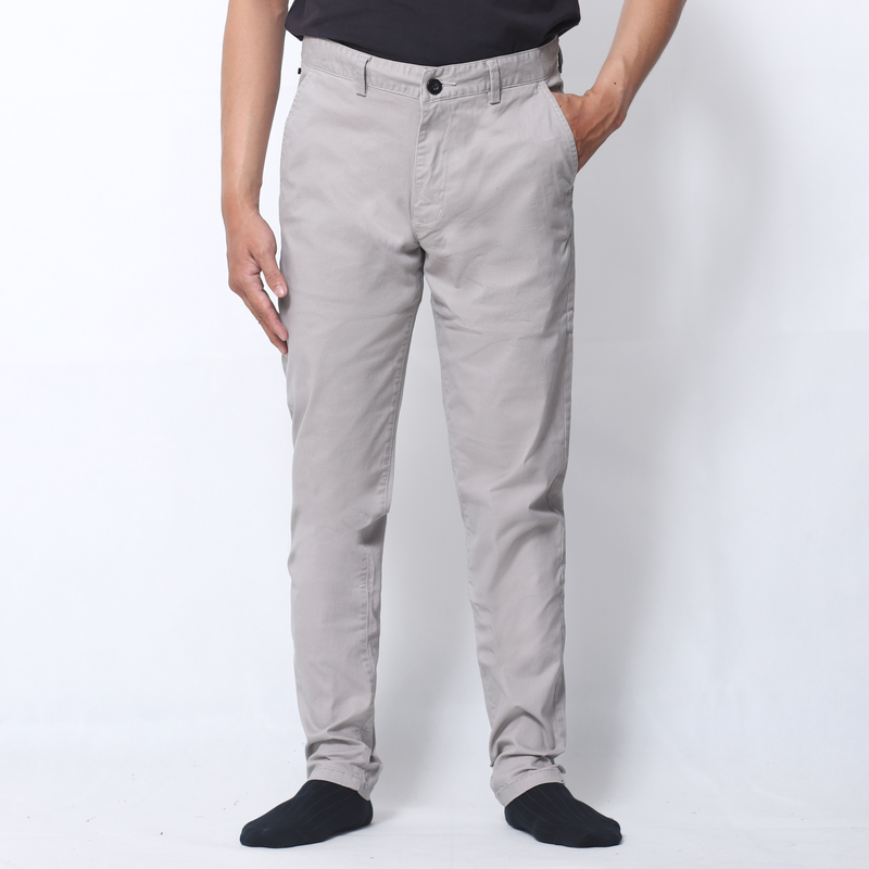 15846-img-5343-19.png Quần Kaki Dài Nam Rurumen Cao Cấp - QB381