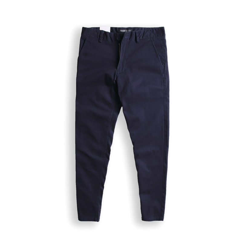 15846-z4486747779695-27f55b05e3de78a341f0a49c6e9fd925-15.png Quần Kaki Dài Nam Rurumen Cao Cấp - QB381