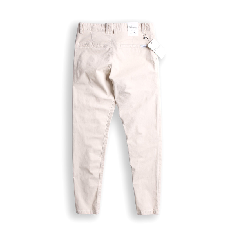 15846-z4486747794488-1ce4ebd843ebd6d21465132c67a617ce-15.png Quần Kaki Dài Nam Rurumen Cao Cấp - QB381