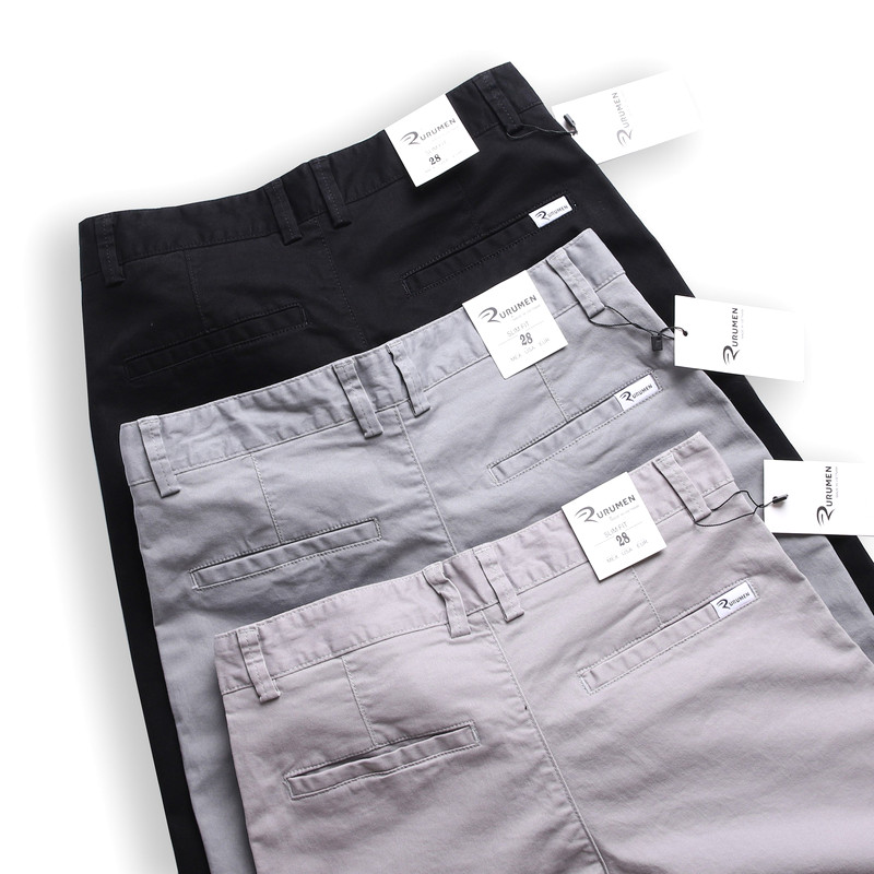 15846-z4486747868431-37730ff460cfcc64969cad9bad770136-15.png Quần Kaki Dài Nam Rurumen Cao Cấp - QB381