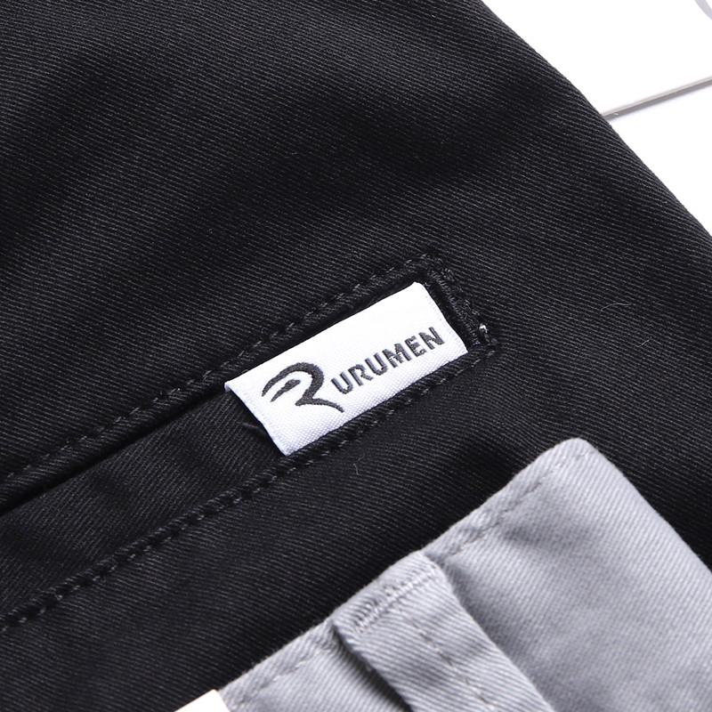 15846-z4486747893451-dde85c32c1b9a8a5543e7af92e3ada57-15.png Quần Kaki Dài Nam Rurumen Cao Cấp - QB381
