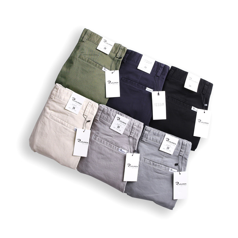 15846-z4486748033640-29a58c6ea98ed2241d48383297289935-15.png Quần Kaki Dài Nam Rurumen Cao Cấp - QB381