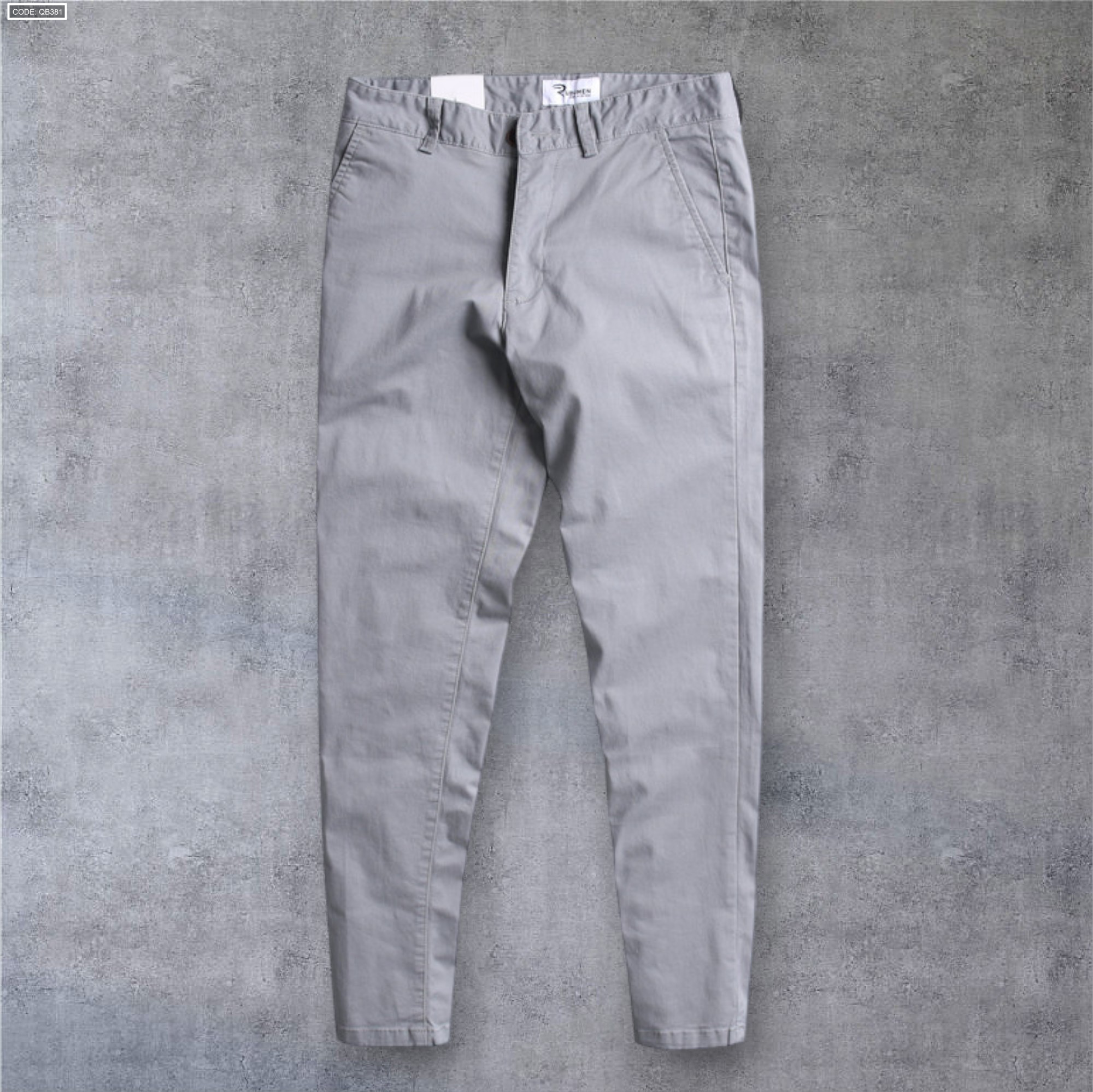 15846_15846-z4486747824877-b7b648113d27893422d35f708beada37-1-photoroom_20251019234330-1.png Quần Kaki Dài Nam Rurumen Cao Cấp - QB381
