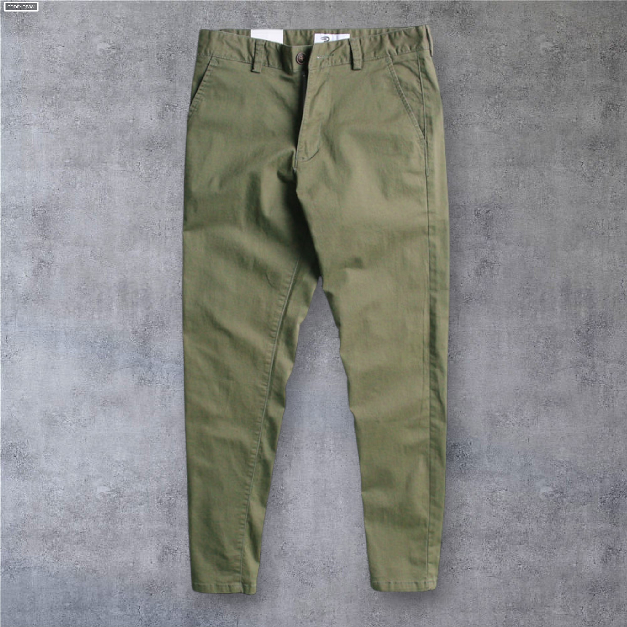 15846_15846-z4486748077437-f84df163d50860000c2c5256dbc79136-2-photoroom_20251019234338-1.png Quần Kaki Dài Nam Rurumen Cao Cấp - QB381