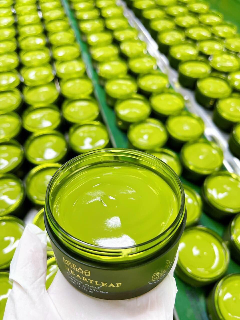 15860-270044539-5842743372418806-8593211887262049144-n-1.jpg Mặt Nạ Diếp Cá Tái Sinh MeeA Organic - 8938534672085