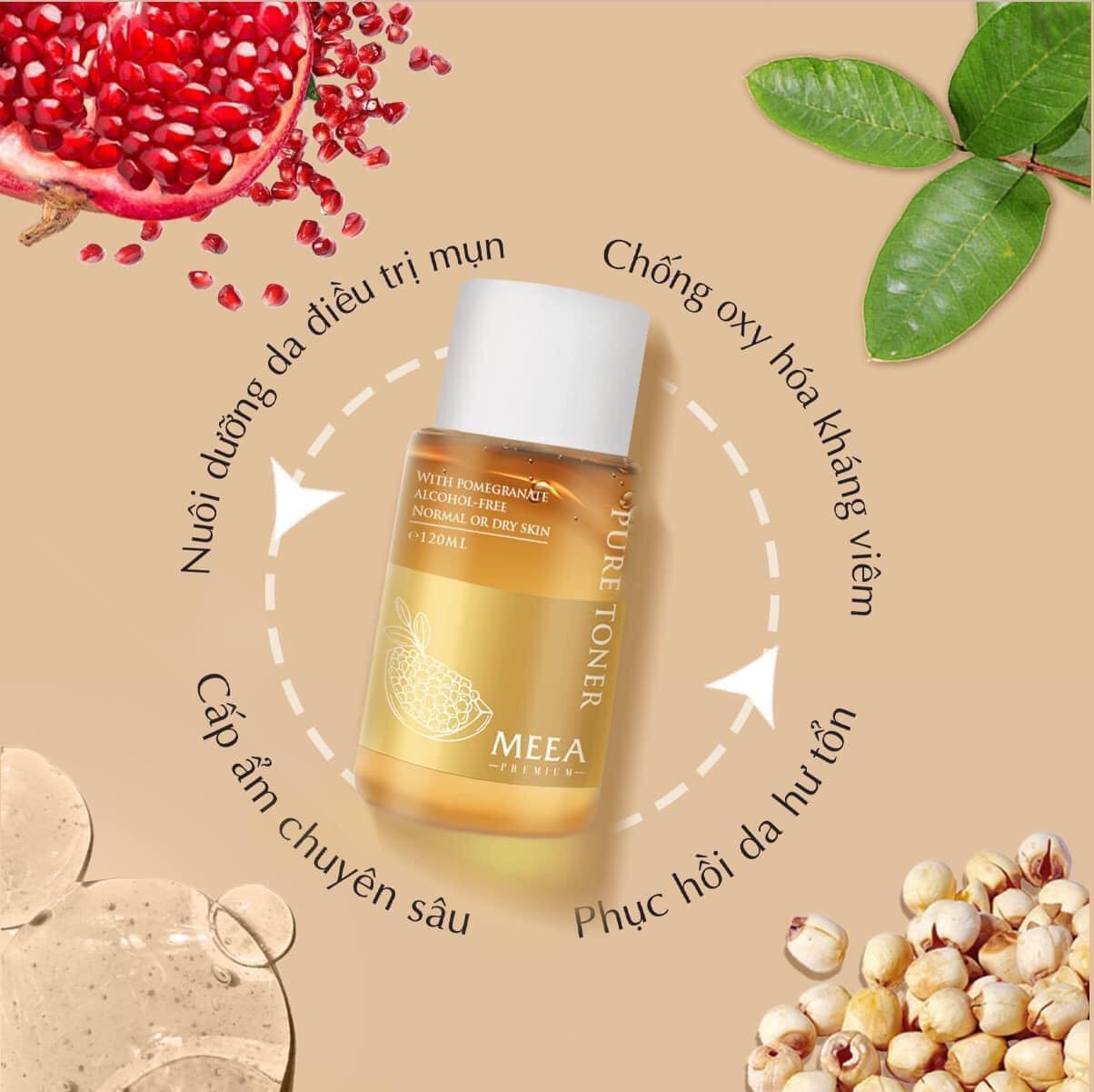 15861-269842443-6101835793265160-1983608762278751142-n-1.jpg Toner Lựu Đỏ Pure MeeA Organic - 8938534672092