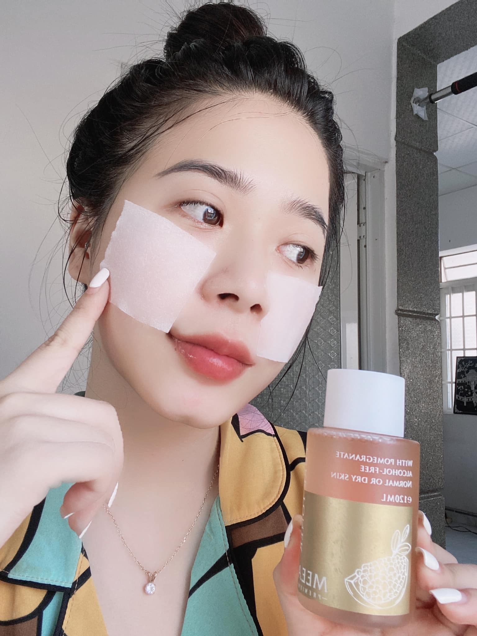 15861-271248814-4328131807293040-1564087865983870265-n-1.jpg Toner Lựu Đỏ Pure MeeA Organic - 8938534672092