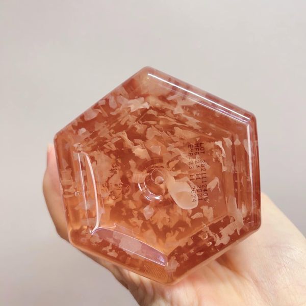 15878-269728684-4728142947221541-7310520939651687566-n-5.jpg Sữa Tắm Trắng Da Cánh Hoa Hồng Weilaiya Damask 450ml Chính Hãng - 6971025880783