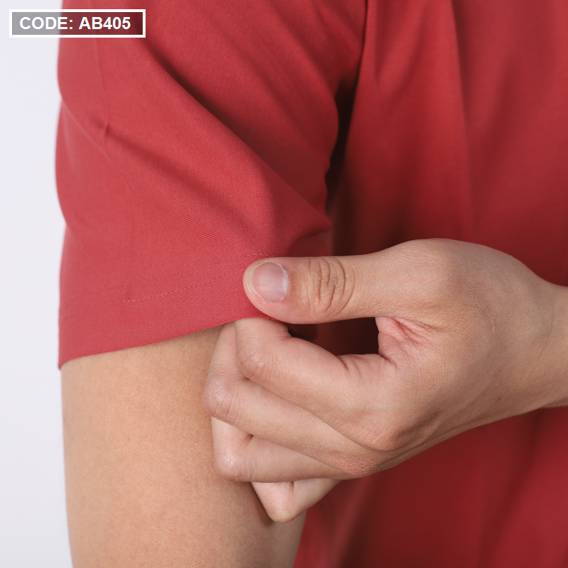 16242-img-1861-3.png Áo Thun Nam Cổ Tròn Thêu Logo Thun Quảng Châu - AB405