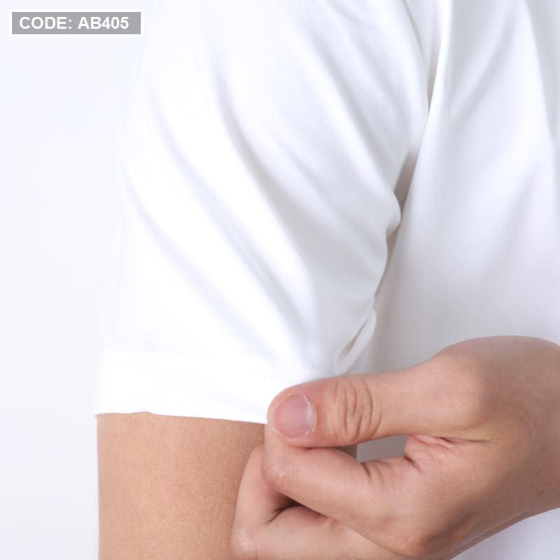 16242-img-1863-3.png Áo Thun Nam Cổ Tròn Thêu Logo Thun Quảng Châu - AB405