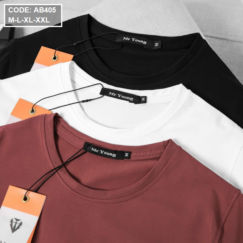 16242-z3270016657337-090632c2daedaabe81079fc45188fd88-4.png Áo Thun Nam Cổ Tròn Thêu Logo Thun Quảng Châu - AB405