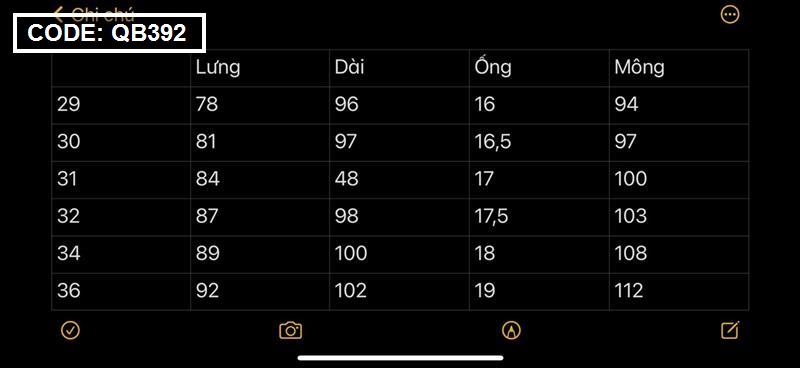 Quần Sort Tây Nam Phối Sọc Cao Cấp Quần Sort Tây Nam Phối Sọc Cao Cấp