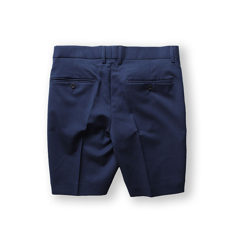 Quần Sort Tây Nam Phối Sọc Cao Cấp Quần Sort Tây Nam Phối Sọc Cao Cấp