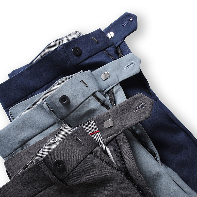 Quần Sort Tây Nam Phối Sọc Cao Cấp Quần Sort Tây Nam Phối Sọc Cao Cấp