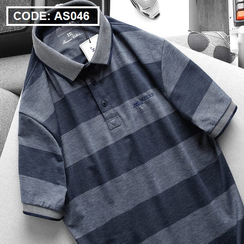 16531-z3370059472766-889402e4126b44e1a8b5b1cedbed6c73-4.png Áo Thun Polo Sọc Nam Tay Ngắn - AS046