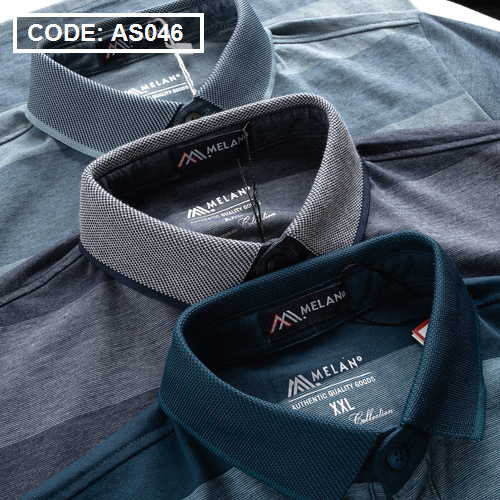 16531-z3370059473151-fd57016f36c80d1ff8c1f1d1368a9866-4.png Áo Thun Polo Sọc Nam Tay Ngắn - AS046