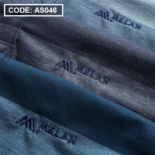 16531-z3370059478980-bd8a3110ba018980d7ae1268ca8b4548-4.png Áo Thun Polo Sọc Nam Tay Ngắn - AS046