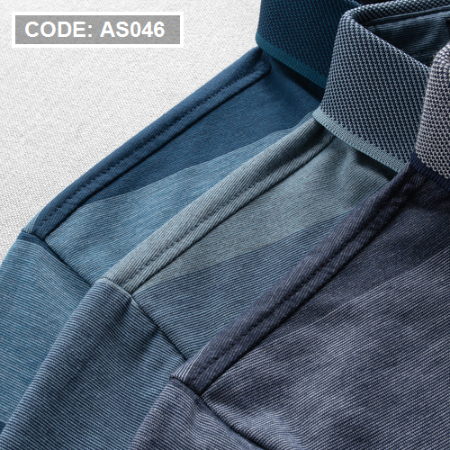 16531-z3370059479028-ec646b60d91a2c552368c07025e215e2-4.png Áo Thun Polo Sọc Nam Tay Ngắn - AS046