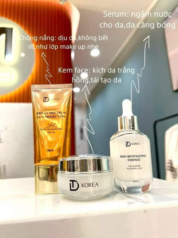 16654-278124649-1138018373706375-163781828677230116-n-1.jpg Serum Phục Hồi Da TD Korea Trang Nemo - 8938529944944