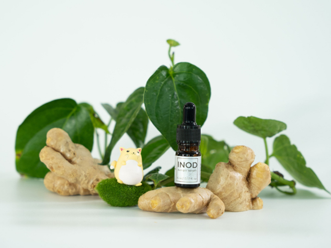 16666-33-1628070525-639-width660height495-1.jpg Serum Inod Khử Mùi Hôi Nách Và Hôi Chân Huyền Phi Cosmetics - 8938515976409