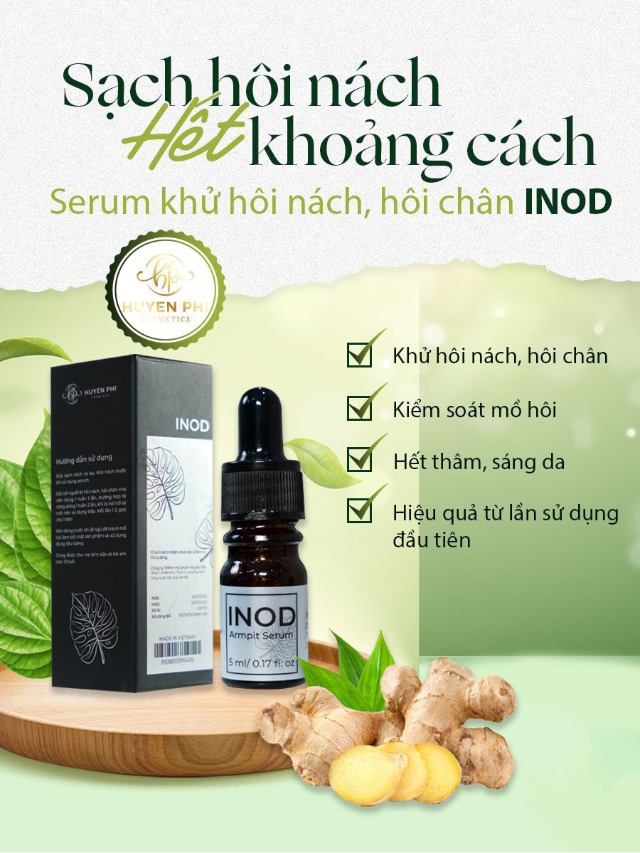 16666-6012e258d300c57f0f19612bb219c799-1-1.jpg Serum Inod Khử Mùi Hôi Nách Và Hôi Chân Huyền Phi Cosmetics - 8938515976409