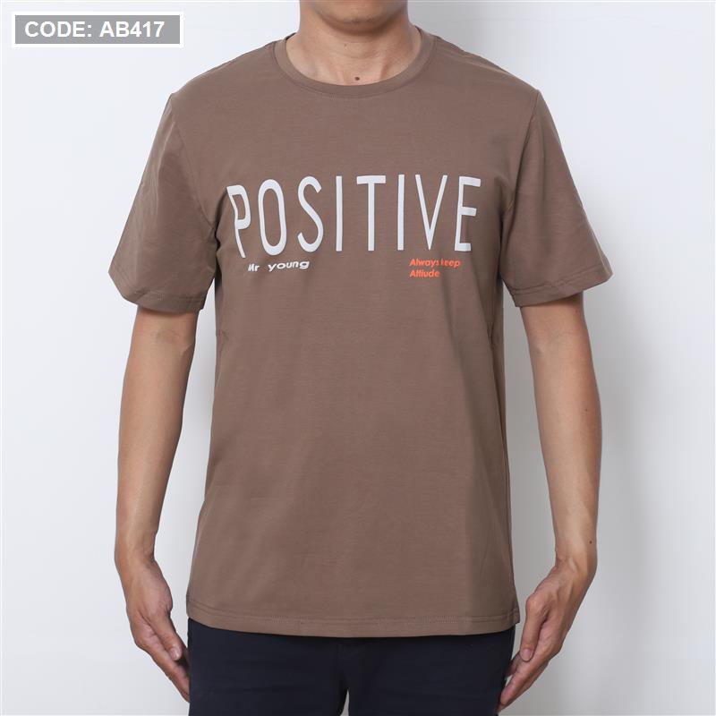 16737-img-5245-4.jpg Áo Thun Cổ Tròn Nam In Chữ Cao Cấp - AB417