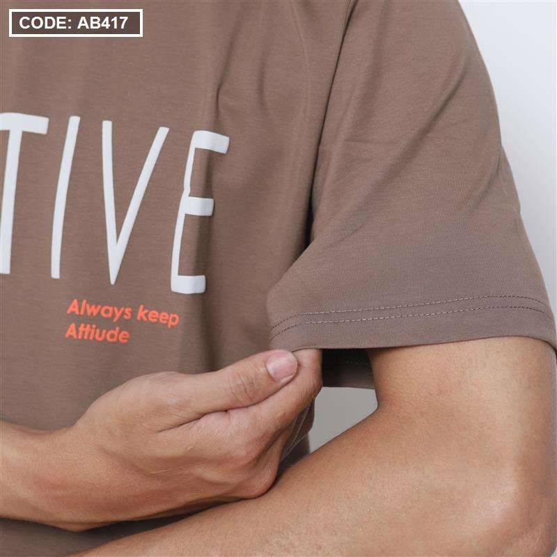16737-img-5246-4.jpg Áo Thun Cổ Tròn Nam In Chữ Cao Cấp - AB417