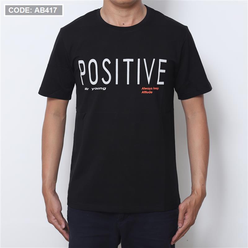 16737-img-5247-4.jpg Áo Thun Cổ Tròn Nam In Chữ Cao Cấp - AB417