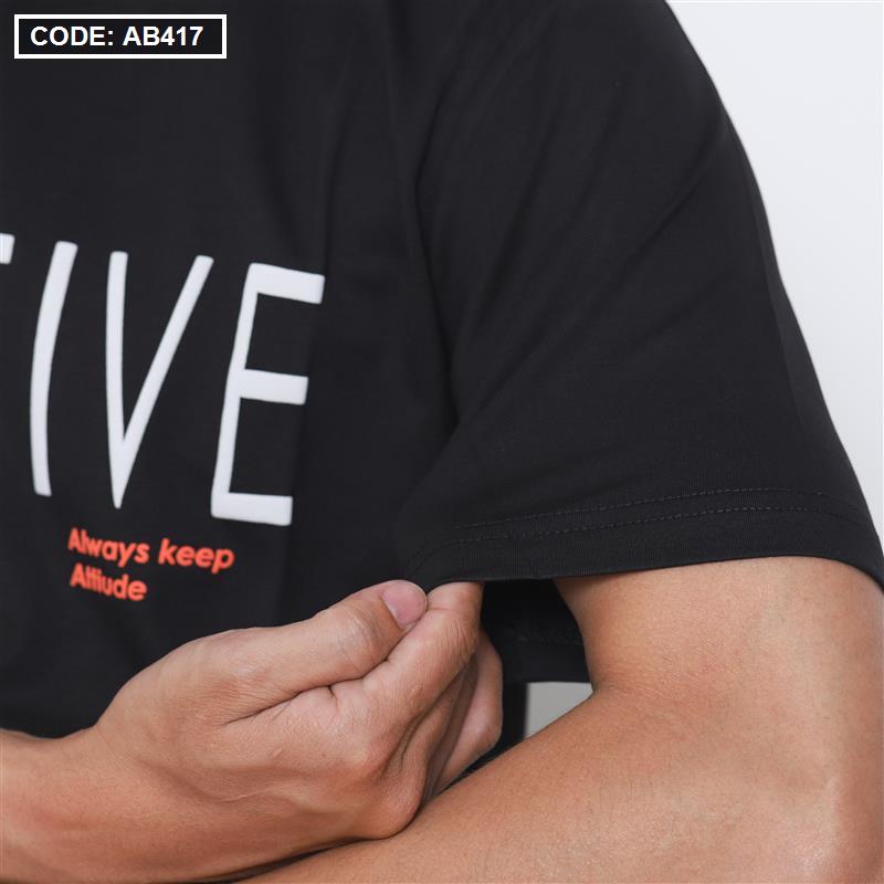 16737-img-5249-4.jpg Áo Thun Cổ Tròn Nam In Chữ Cao Cấp - AB417