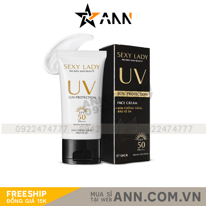 16816-97.png Kem Chống Nắng Sexy Lady Hà Kiều Anh Shop - 8936088011794