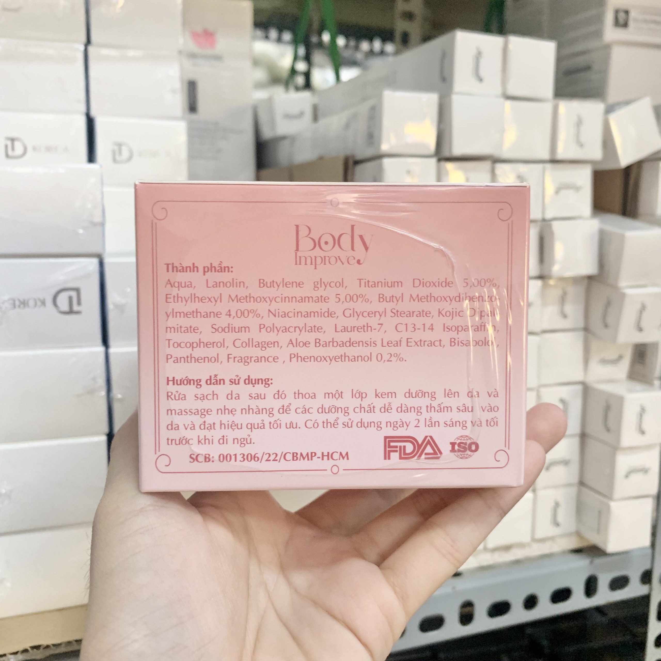 16836-35f9e0ab-1e07-42a5-993c-3e1358e0f8ba-1.jpeg Kem Body Thu Thủy Improve Be Bereovi - BEO01