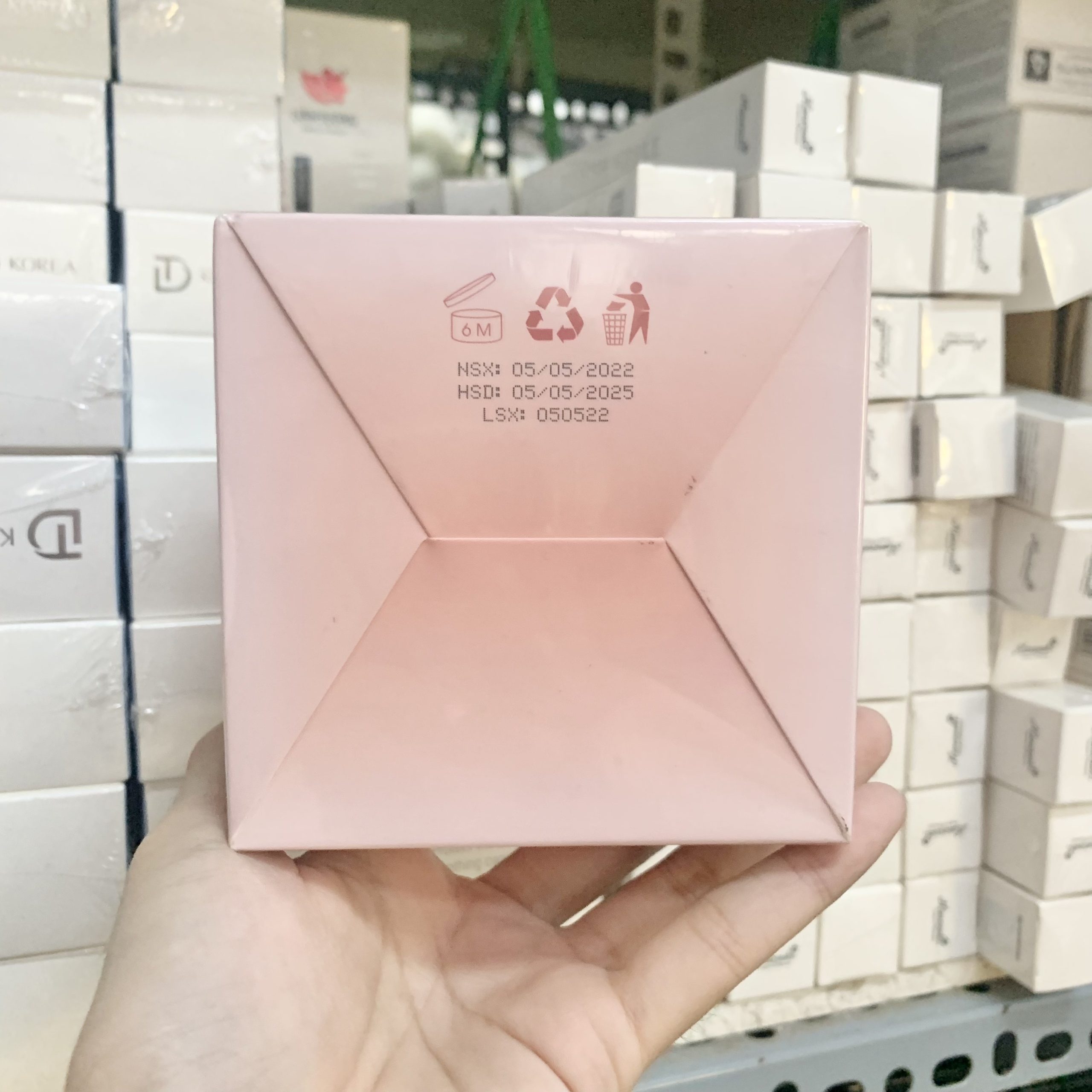 16836-791fda13-0c27-4330-b9af-5f61ed799500-1.jpeg Kem Body Thu Thủy Improve Be Bereovi - BEO01