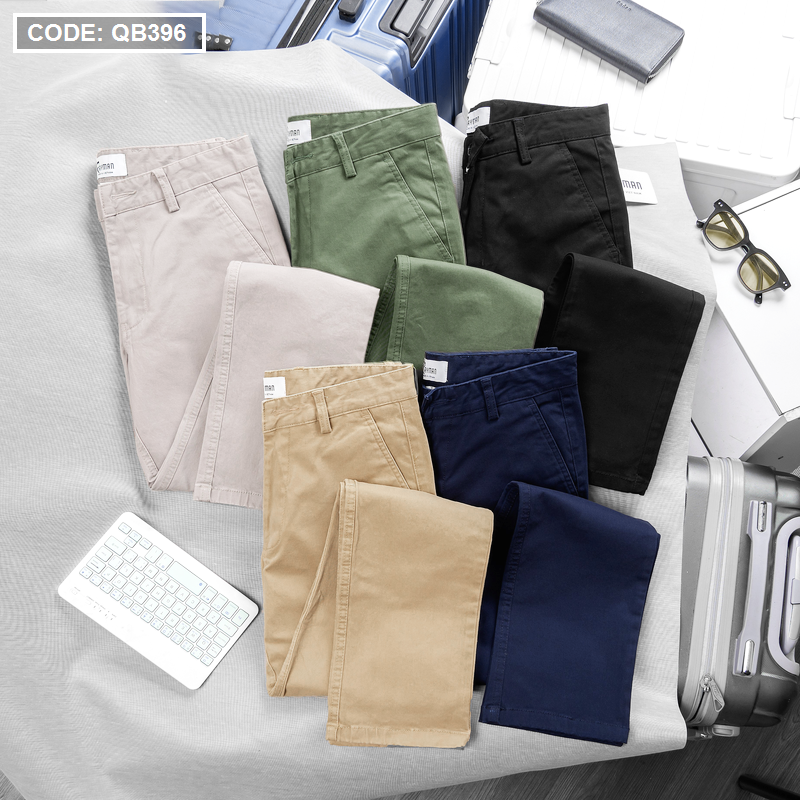 16878-1221139341-qb396-1-6.png Quần kaki dài Rayman nam chất kaki dày giãn cao cấp(Có size 36) - QB396