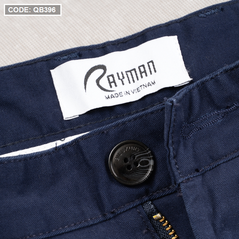 16878-z3490659515809-ae89853f7224b76679b54571620779da-6.png Quần kaki dài Rayman nam chất kaki dày giãn cao cấp(Có size 36) - QB396