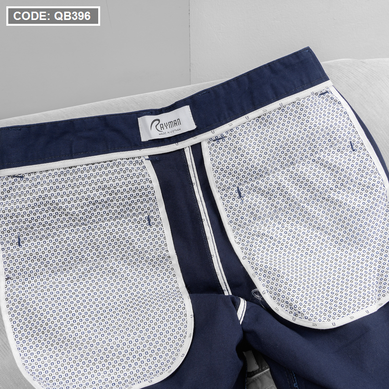 16878-z3490659527337-e61dad803369e202461ef016cc59d091-6.png Quần kaki dài Rayman nam chất kaki dày giãn cao cấp(Có size 36) - QB396