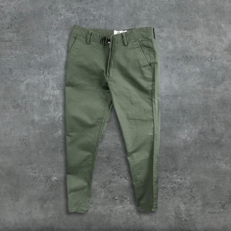 16878_10_20251020092318-1.png Quần kaki dài Rayman nam chất kaki dày giãn cao cấp(Có size 36) - QB396