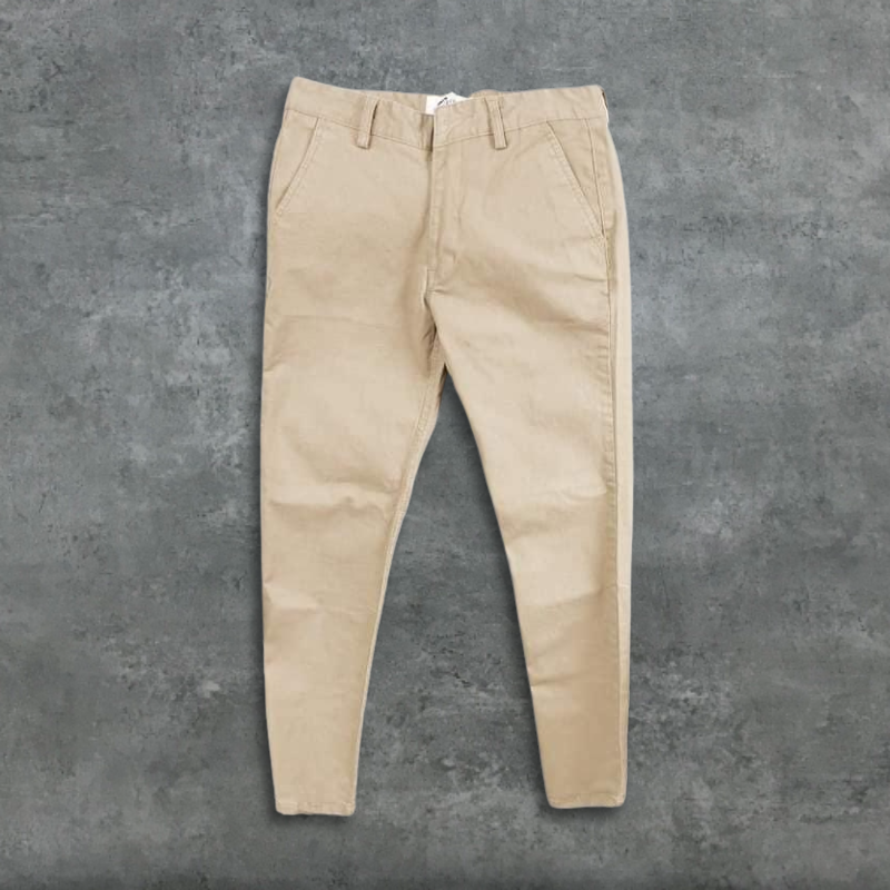 16878_6_20251020092315-1.png Quần kaki dài Rayman nam chất kaki dày giãn cao cấp(Có size 36) - QB396